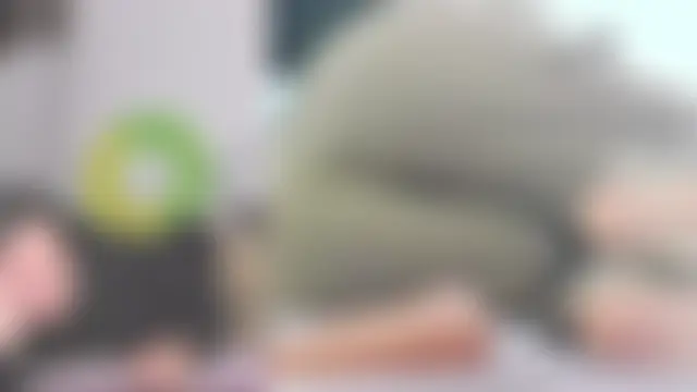Živá chatovací místnost Deboraaa_