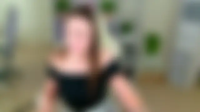 Ava_Shine Adlı Modelin Canlı XXX Sohbeti