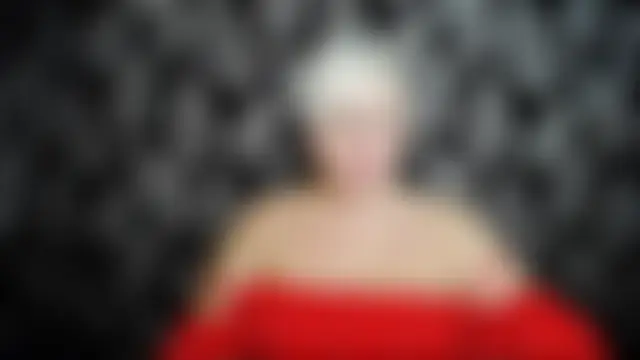 Olivia_playful Adlı Modelin Canlı XXX Sohbeti
