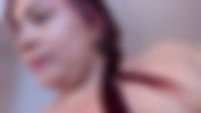 Chat ao vivo de silvia_lane