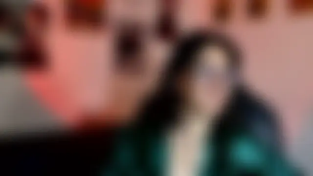 multiorgasmic_69 Cameră chat live