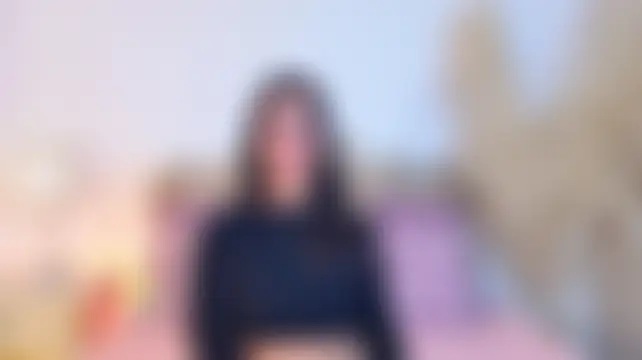 Chat +18 de JulsPatel ao vivo