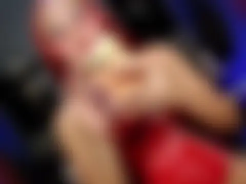 Lux_Myrtle Videochat live