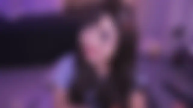 Mk_ultraa Live Chatraum
