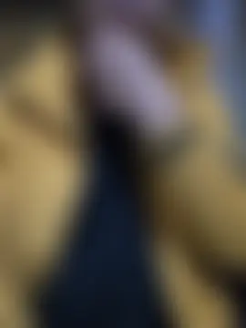 vtmbae Live chatroom