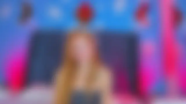 violetsmith1_ Live chatroom