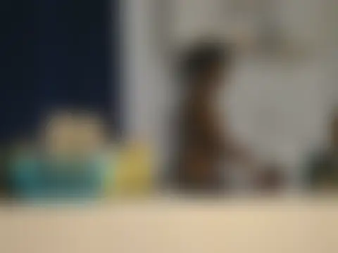 Skyy_Brown Live chatroom