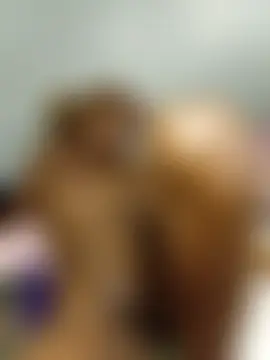 Petite_Nana Live chatroom