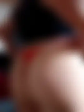 Sala de chat en directo de Clara_Arg
