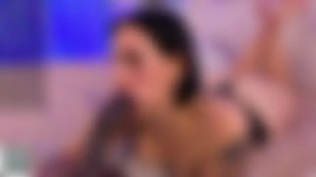 Bonnie_White Live Chatraum