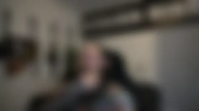 StevenRiseNYC élő XXX-chatje