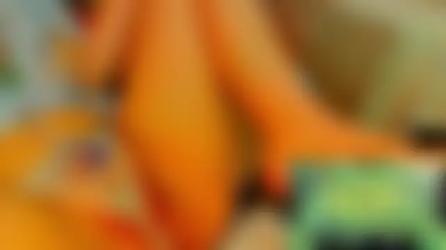minakitsume's Live XXX Chat