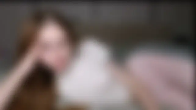 دردشة RIta_orr الجنسية المباشرة