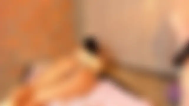 ivy_roosx's Live Chat Room