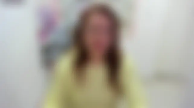 camixxx_m's Live Chat Room
