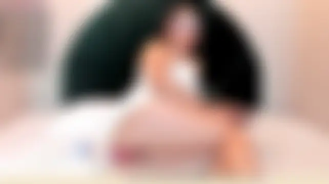 دردشة _LaraMom_ الجنسية المباشرة
