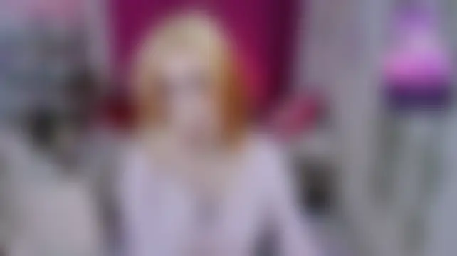 Alexa_Lexi_ Chat Room in diretta