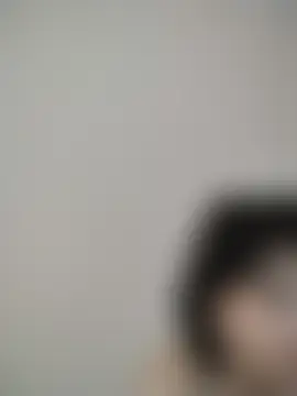 Amy01112's Webcam Show