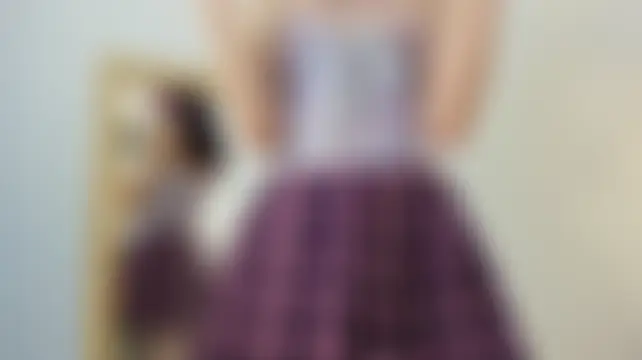 dama__amapola Live Chatraum