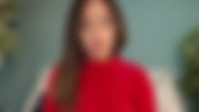 Bilik Sembang Langsung EmmaBellini