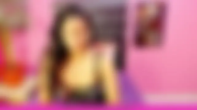 INDIANFLAME live XXX chat