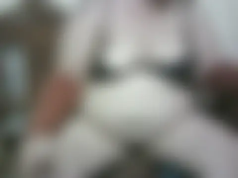 bigmommaxxx81n Live XXX chat