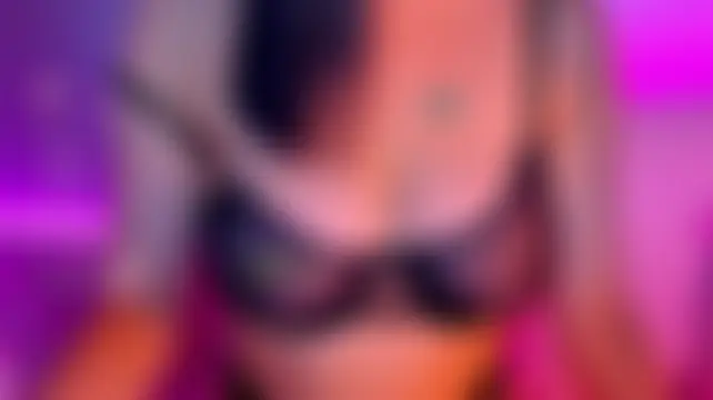 niiobe 即時 XXX 聊天