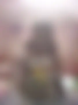 غرفة دردشة ItsNylaVee المباشرة