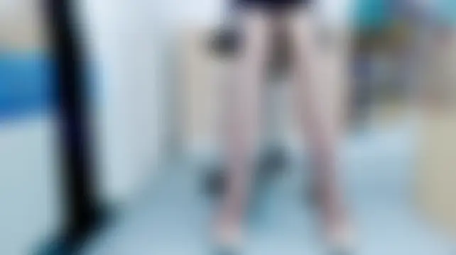 غرفة دردشة tt50256 المباشرة