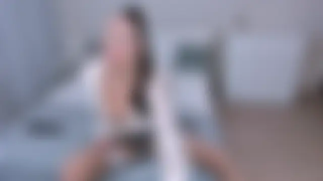 Eva_Kowalska Chat XXX in diretta