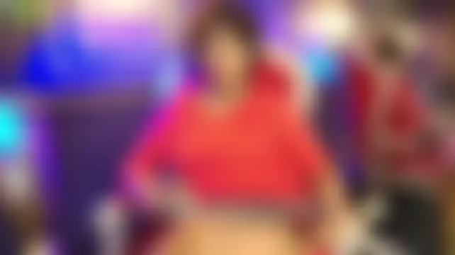 غرفة دردشة alexa_cruz__ المباشرة