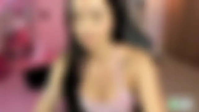 Veronica_isaza__'s Live XXX Chat