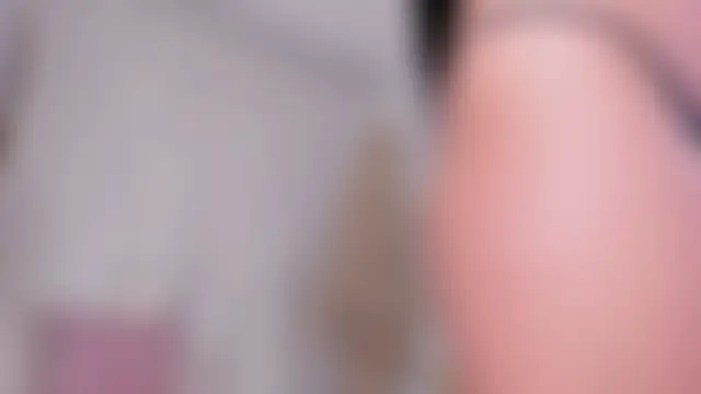Chat soba uživo modela amara_rousse
