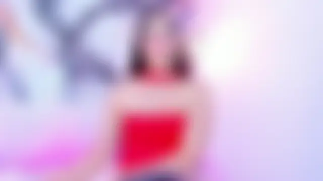 Chat soba uživo modela IvyVoos