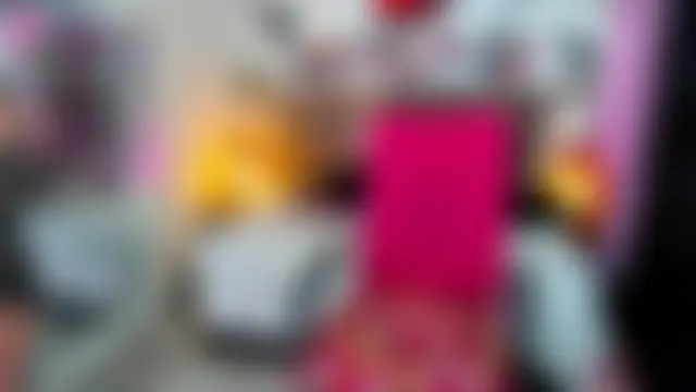 Chat soba uživo modela _pamela_ebonny