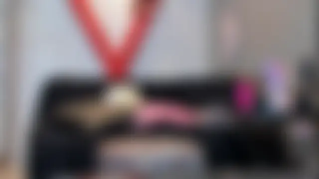 Mara_Gonzalez Ruang Obrolan Langsung