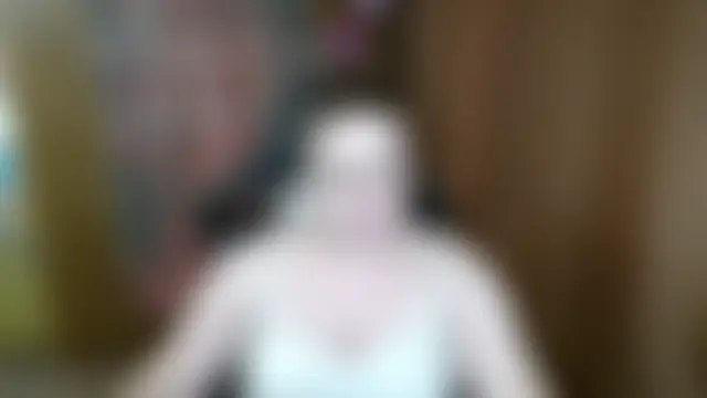 Teasing_Dora 即時聊天室