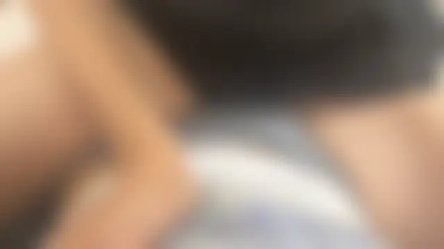 DuoSilk 即時聊天室
