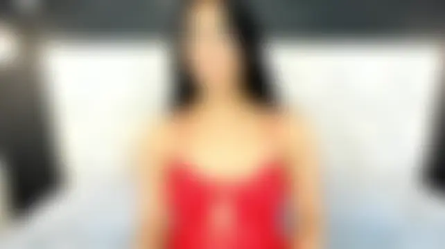 AntonellaMorettii 即時聊天室
