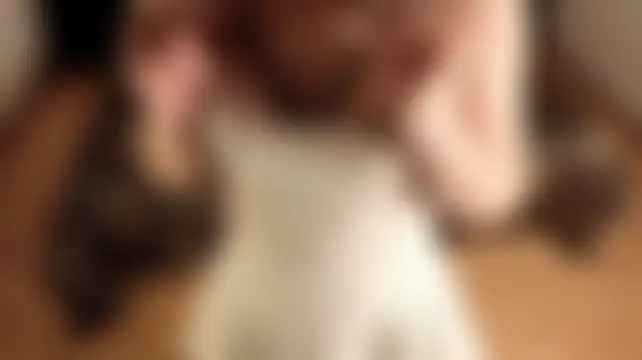 RheaWild Chat XXX live