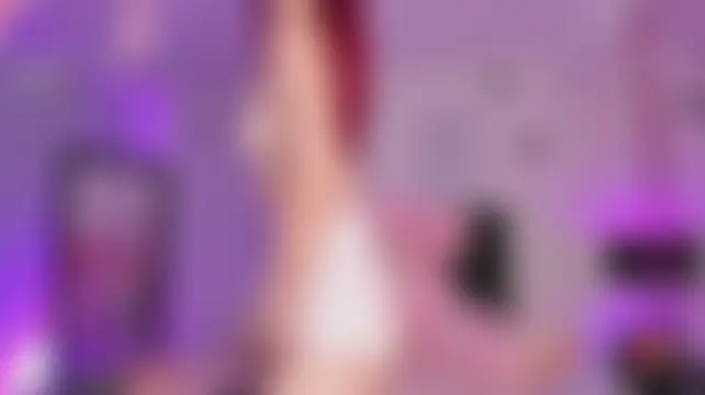 SaradaParker Live XXX Chat