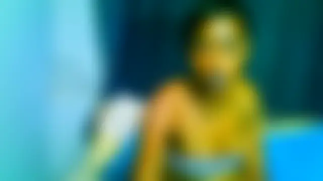 Онлайн чат freaky_naughty