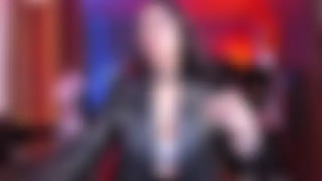 غرفة دردشة XiaQueen المباشرة
