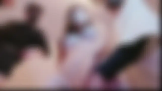 OSUSHI-CHAN Chat XXX in diretta