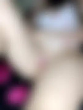 غرفة دردشة Quen_feet_sexi المباشرة