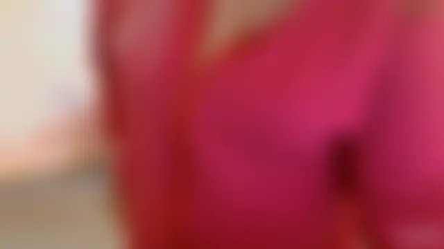 Penelope_Pinky live XXX chat