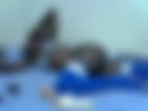 Rubbiey লাইভ XXX চ্যাট