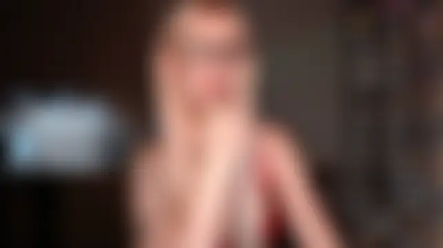 jane___jackpot Chat XXX in diretta