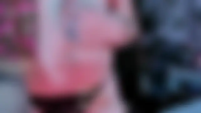 Gaia_rougee Chat XXX in diretta