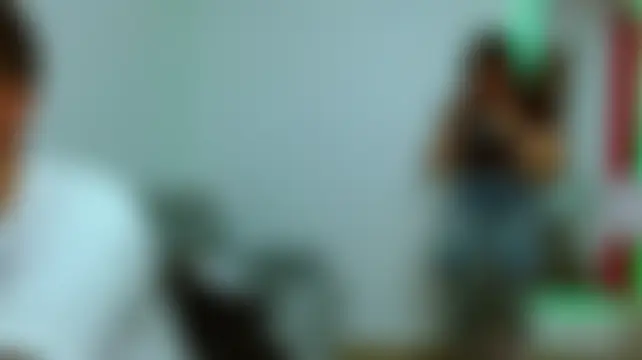 big--bossn Live chat-huone